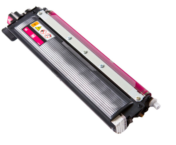 Brother TN230 Magenta TONER COMPATIBLE - Reemplaza TN230M