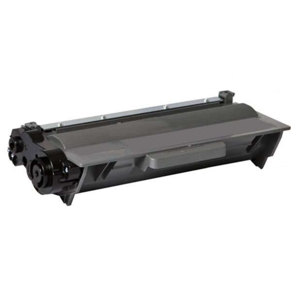 Brother TN3330 TN3380 Negro TONER COMPATIBLE