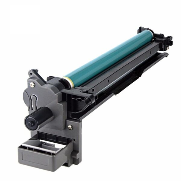 Canon CEXV32 CEXV33 Tambor de Imagen Original - 2772B003