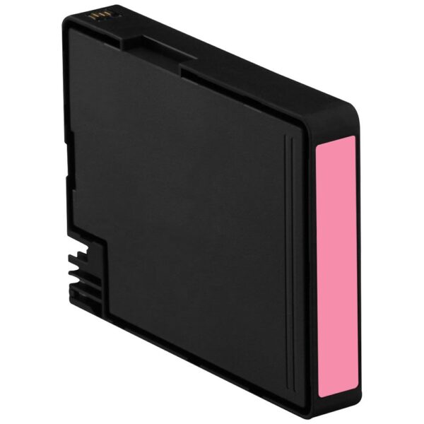 Canon PGI29 Magenta Photo Cartucho de Tinta Pigmentada compatible - Reemplaza 4877B001