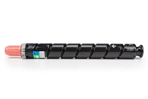 Canon CEXV34 Cyan TONER COMPATIBLE - Reemplaza 3783B002