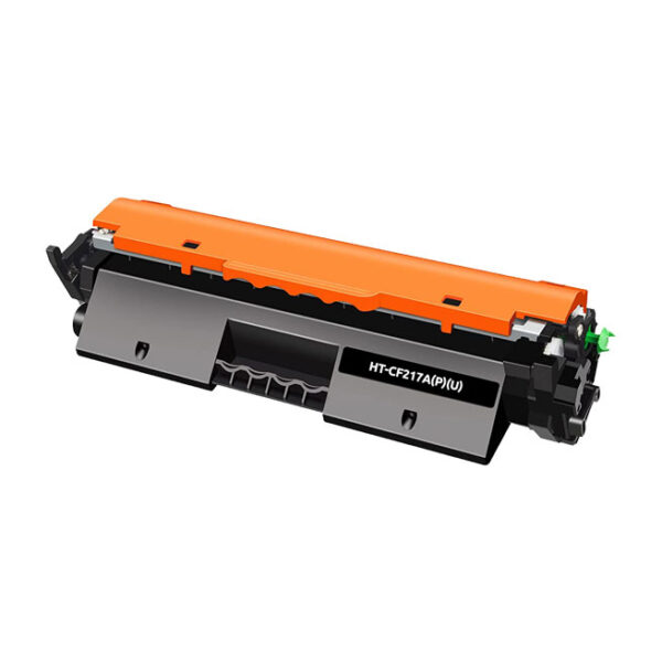 Canon 047 Negro TONER COMPATIBLE - Reemplaza 2164C002