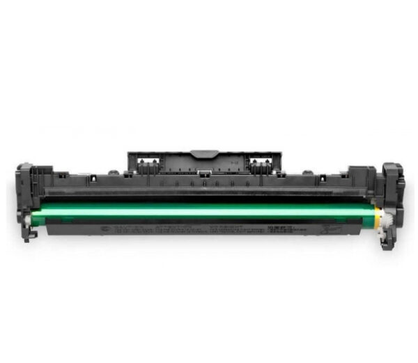 Canon 049 Tambor de Imagen compatible - Reemplaza 2165C001