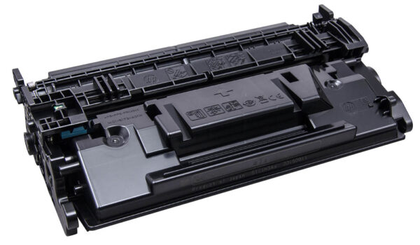 Canon 041 Negro TONER COMPATIBLE - Reemplaza 0452C002