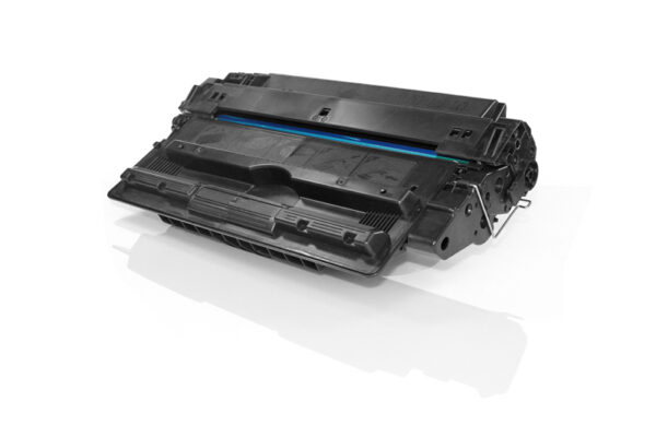 Canon 309 Negro TONER COMPATIBLE