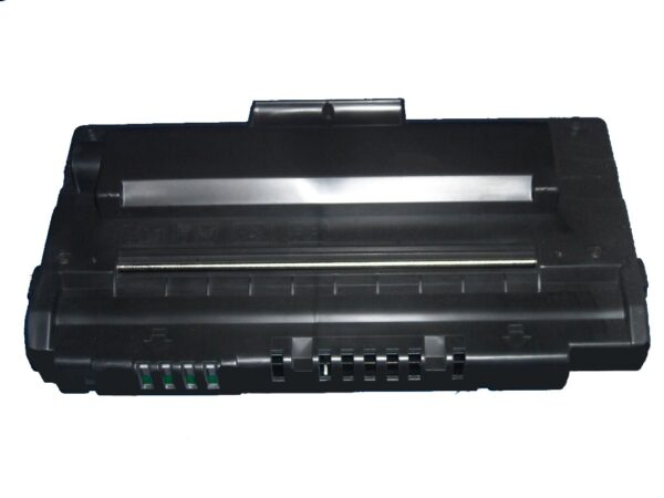 Dell 1600 Negro TONER COMPATIBLE - Reemplaza 593-10082 P4210