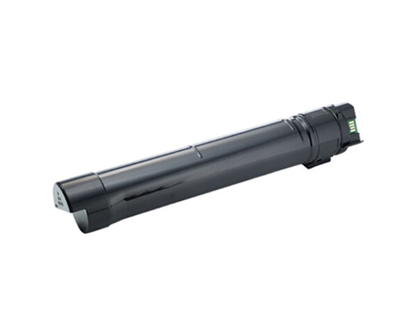 Dell C5765 C5765DN Negro TONER COMPATIBLE - Reemplaza 593-BBCR W53Y2