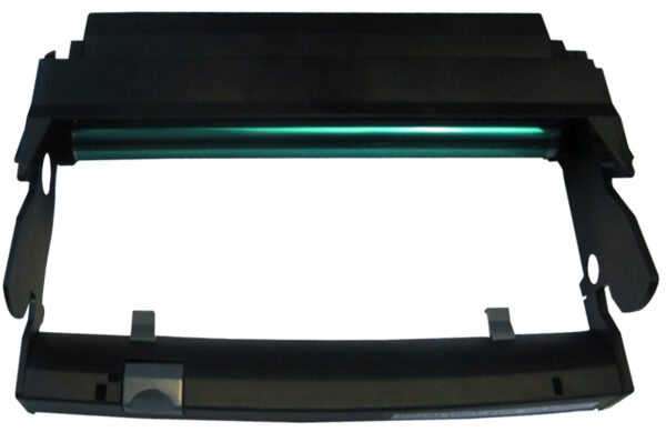 Dell 1720 Tambor de Imagen compatible - Reemplaza 593-10241