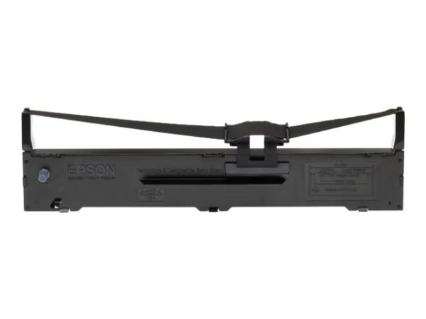 Epson LQ590 Negra Cinta Matricial Original - C13S015337