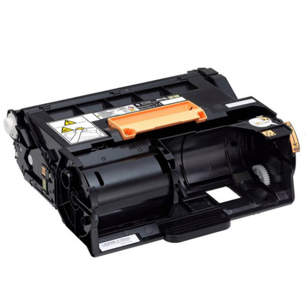 Epson WorkForce AL-M300D Tambor de Imagen Original C13S051228