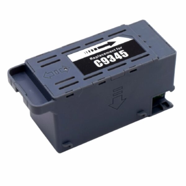 Epson C12C934591 Tanque de Mantenimiento compatible