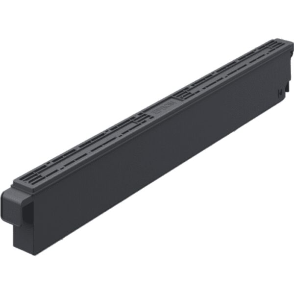 Epson T6713 Tanque de Mantenimiento compatible - Reemplaza C13T671300