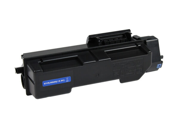 Epson WorkForce AL-M320 Negro TONER COMPATIBLE - Reemplaza C13S110078