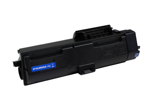 Epson WorkForce AL-M310 AL-M320 Negro TONER COMPATIBLE - Reemplaza C13S110079 C13S110080