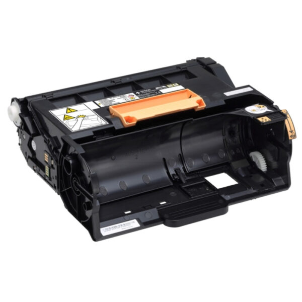 Epson WorkForce AL-M300D Tambor de Imagen compatible - Reemplaza C13S051228