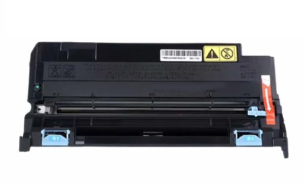 Epson WorkForce AL-M310 AL-M320 Negro Tambor de Imagen compatible - Reemplaza C13S110082