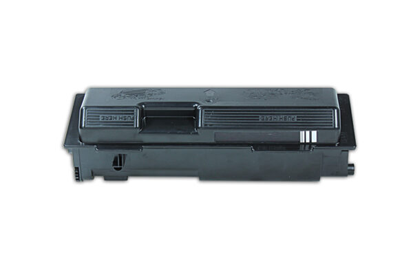 Epson Aculaser M2400 MX20 Negro TONER COMPATIBLE - Reemplaza C13S050582 C13S050584