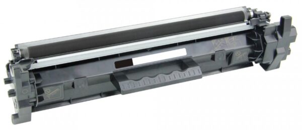 HP CF230A XL Negro TONER COMPATIBLE - Alta Capacidad Jumbo - Reemplaza 30A