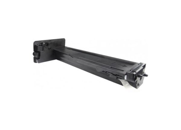 HP CF256A Negro TONER COMPATIBLE - Reemplaza 56A