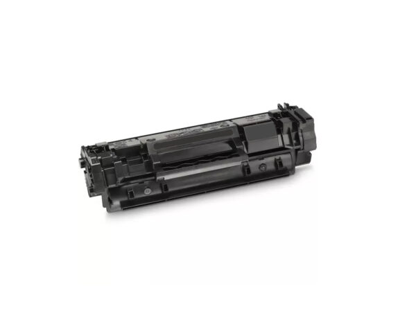 HP W1350A Negro TONER COMPATIBLE - Reemplaza 135A (No usar en HP+ serie E)