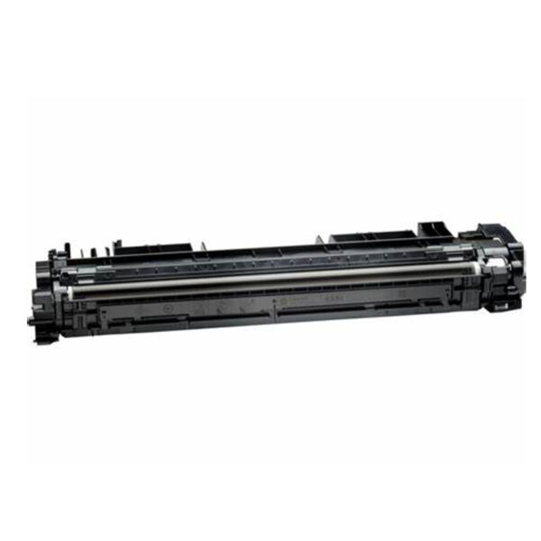 HP W2000A Negro TONER COMPATIBLE - Reemplaza 658A