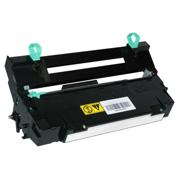 Kyocera TK170 DK170 TK110 TK130 TK160 DK110 DK130 DK150 Tambor de Imagen compatible - Reemplaza DK170 302LZ93061 302FV93012 302HS93012 302H493011