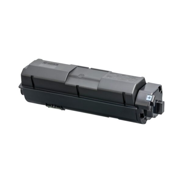 Kyocera TK1170 Negro TONER COMPATIBLE - Reemplaza 1T02S50NL0