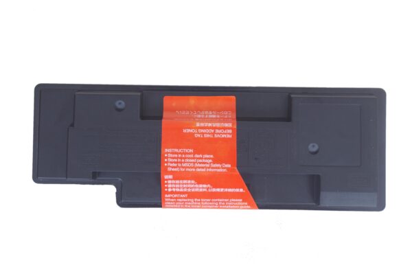 Kyocera TK340 Negro TONER COMPATIBLE - Reemplaza 1T02J00EUC