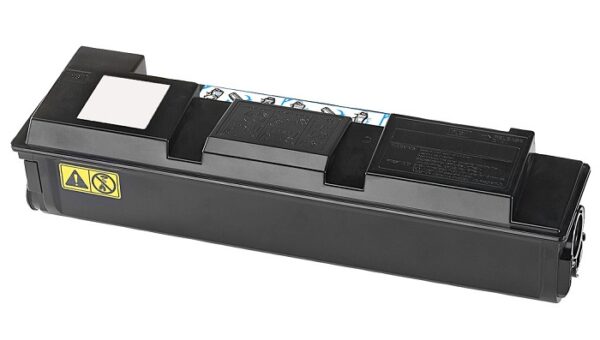 Kyocera TK450 Negro TONER COMPATIBLE - Reemplaza 1T02J50EU0