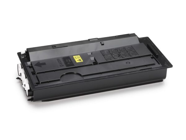 Kyocera TK7105 Negro TONER COMPATIBLE - Reemplaza 1T02P80NL0