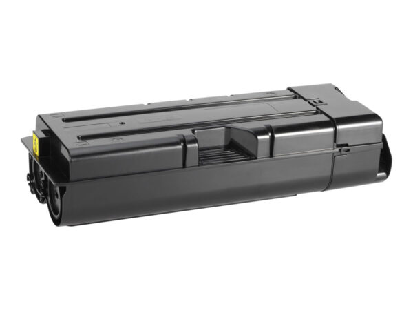 Kyocera TK6305 Negro TONER ORIGINAL - 1T02LH0NL1