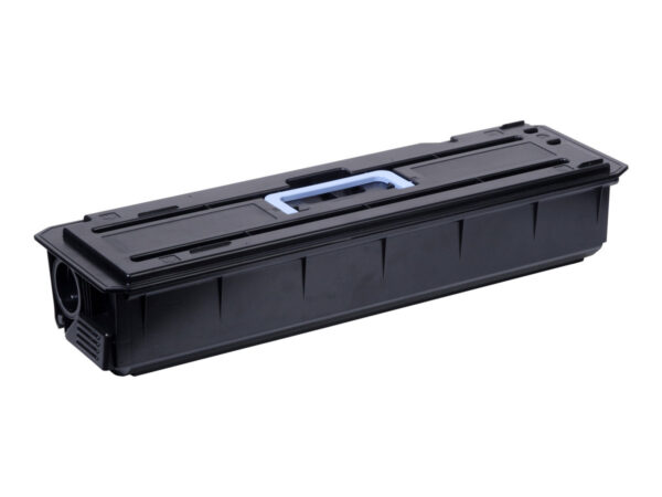 Kyocera TK655 Negro TONER ORIGINAL - 1T02FB0EU0