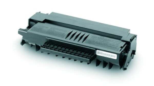 OKI B2500 B2520 B2540 Negro TONER COMPATIBLE - Reemplaza 09004391