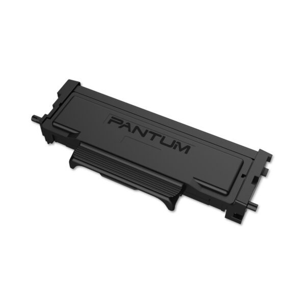 Pantum TL410H Negro TONER ORIGINAL