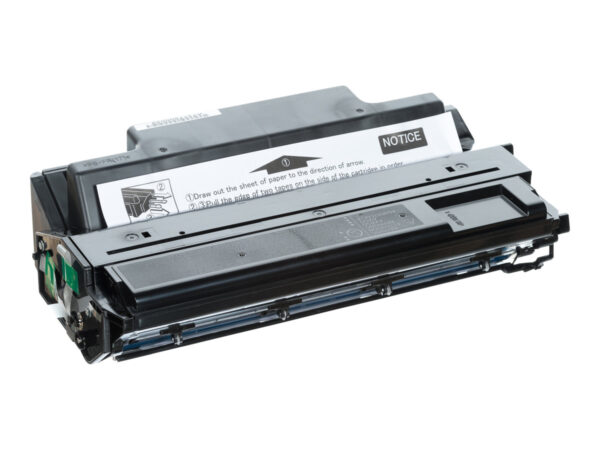 Ricoh Aficio AP600 AP610N 2600N 2610 Negro TONER ORIGINAL - 400760 Type 215