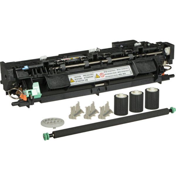 Ricoh Aficio SP4510 Kit de Mantenimiento Original - 407342