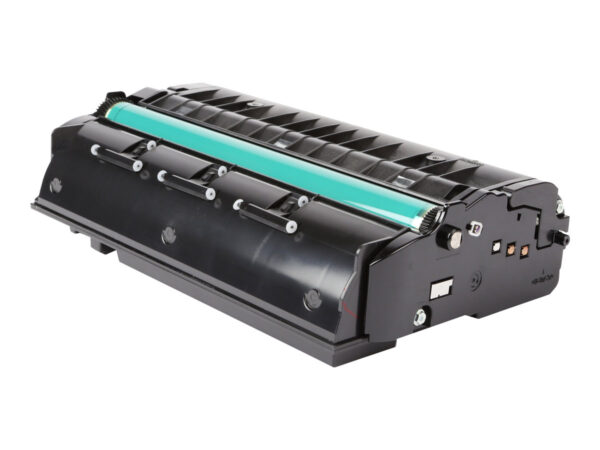 Ricoh Aficio SP311DN SP325 Negro TONER COMPATIBLE - Reemplaza 407246 407249 821242 SP 311HE SP 311LE SP 311UHY