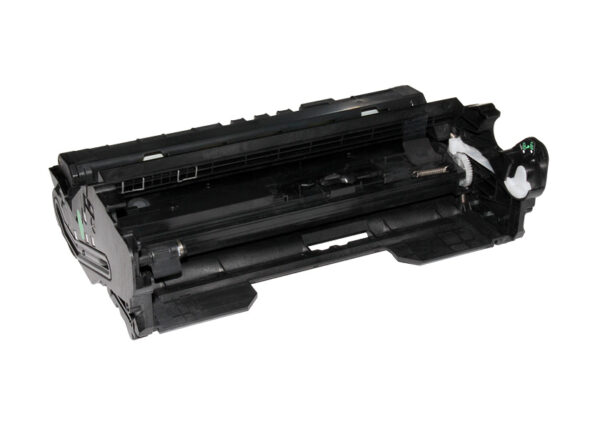 Ricoh Aficio SP400DN SP450DN Tambor de Imagen compatible - Reemplaza 408059 SP400