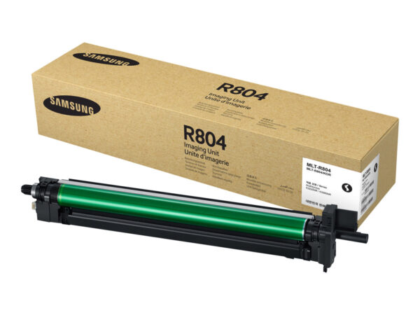 Samsung CLT-R804 Tambor de Imagen Original - SS673A