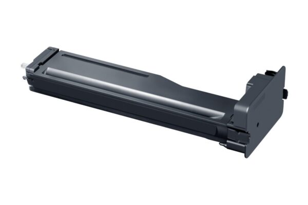 Samsung MLT-D707L Negro TONER COMPATIBLE - Reemplaza SS775A