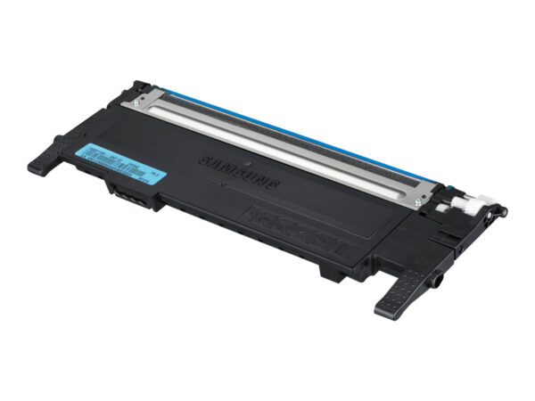 Samsung CLT-C4072S Cyan TONER ORIGINAL - ST994A