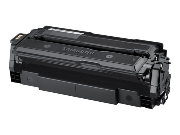 Samsung CLT-K603L Negro TONER ORIGINAL - SU214A