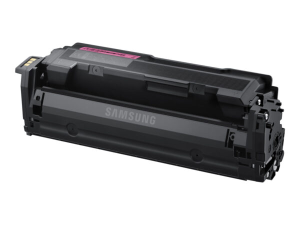 Samsung CLT-M603L Magenta TONER ORIGINAL - SU346A