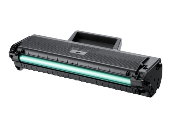 Samsung MLT-D1042S Negro TONER ORIGINAL - SU737A