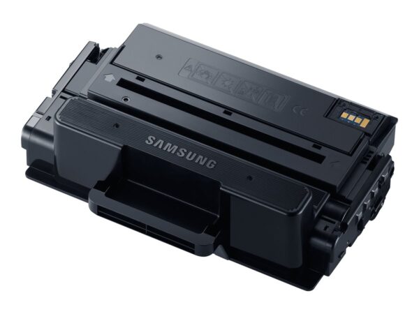 Samsung MLT-D203E Negro TONER ORIGINAL - SU885A