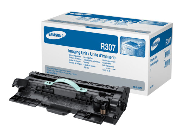 Samsung MLT-R307 Tambor de Imagen Original - SV154A