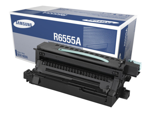 Samsung SCX6555N SCX6545N Tambor de Imagen Original - SCX-R6555A SV223A