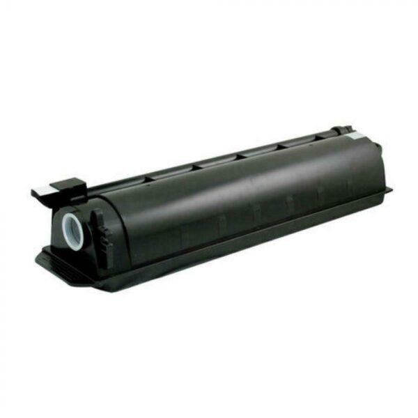 Toshiba T-1640E Negro TONER COMPATIBLE - Reemplaza 6AJ00000024 6AJ00000186 6AJ00000023 6AJ00000194