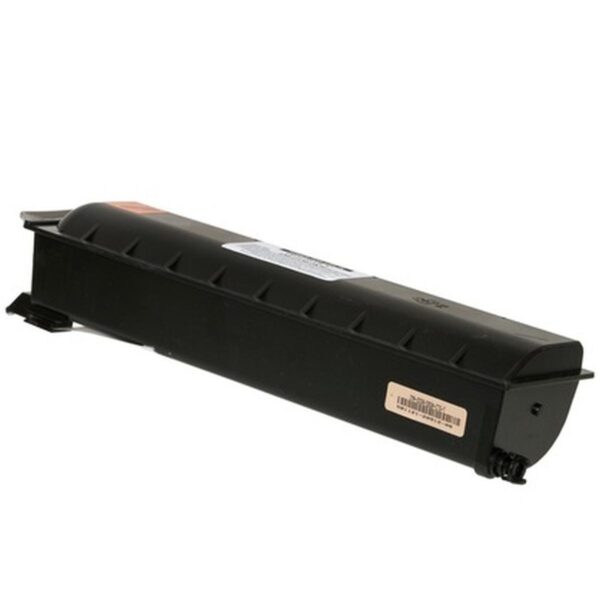 Toshiba T-2802E Negro TONER COMPATIBLE - Reemplaza 6AJ00000248 6AJ00000189 6AJ00000158