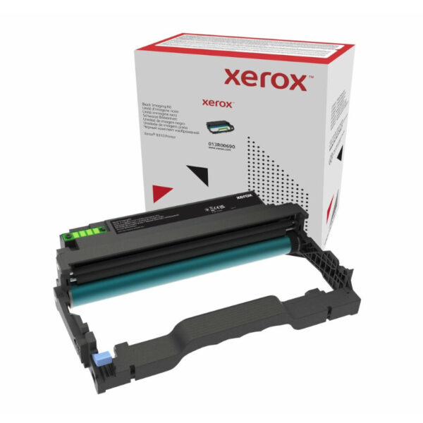 Xerox B305 B310 B315 Negro Tambor de Imagen Original - 013R00690